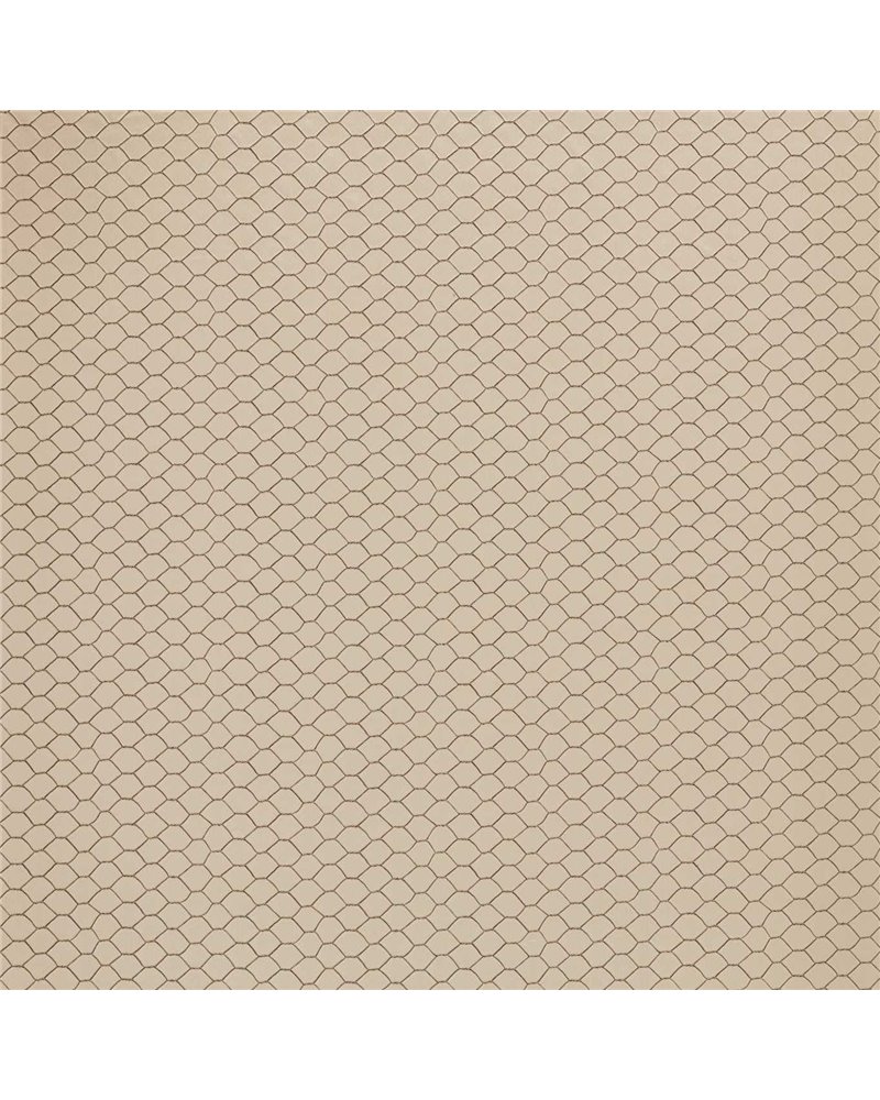 Bantam Net Walnut DGDF237382 Bantam Net Walnut DGDF237382