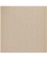 Bantam Net Walnut DGDF237382