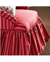 Regency Aperigon Carmine Raspberry DGDF237400