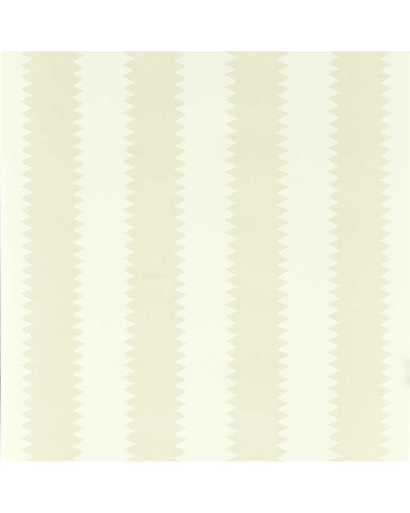 Aperigon Parade Bone DGDW217302 Aperigon Parade Bone DGDW217302