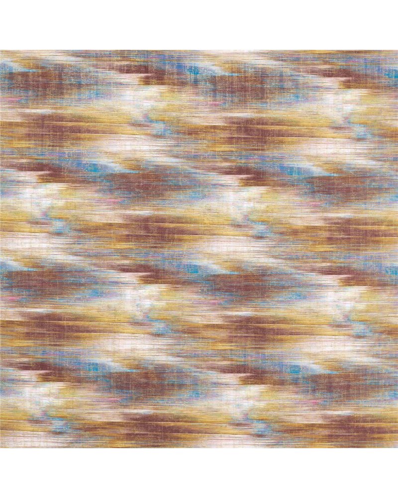 Serengeti Tropical F1716-04 Serengeti Tropical F1716-04