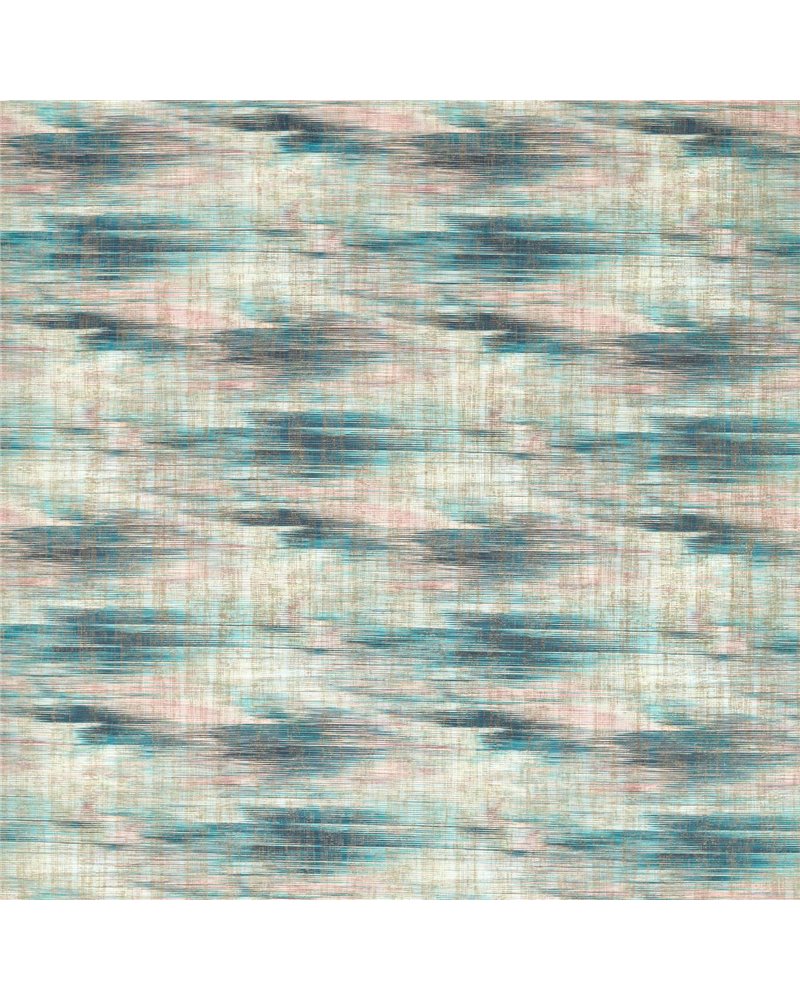 Serengeti Mineral F1716-02 Serengeti Mineral F1716-02