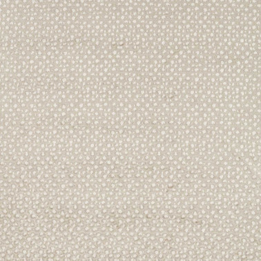 Pokot Linen F1714-03