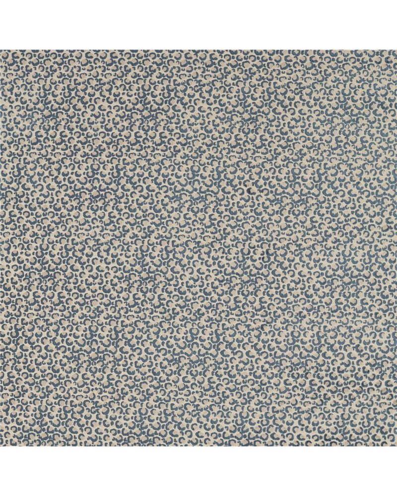 Pokot Denim F1714-02 Pokot Denim F1714-02