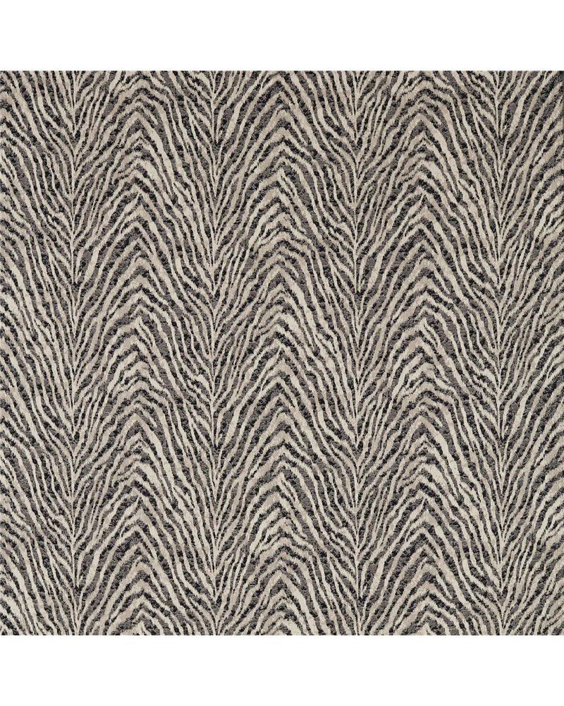 Manda Noir Linen F1712-03 Manda Noir Linen F1712-03