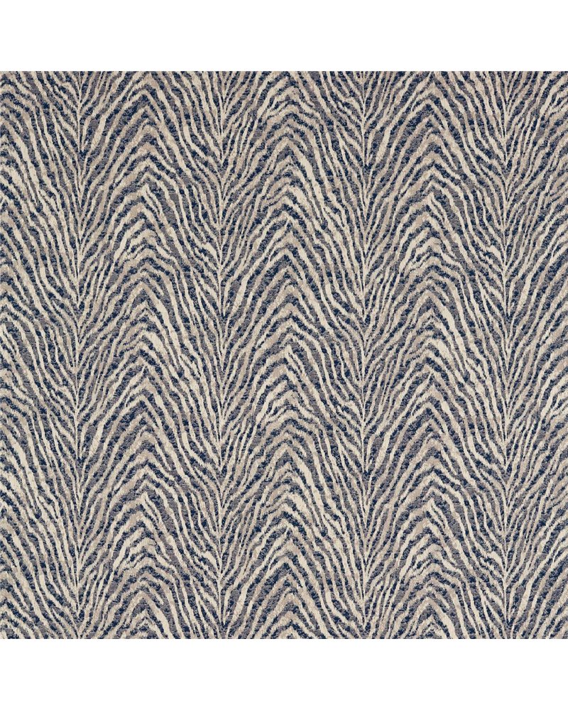 Manda Midnight Linen F1712-02 Manda Midnight Linen F1712-02