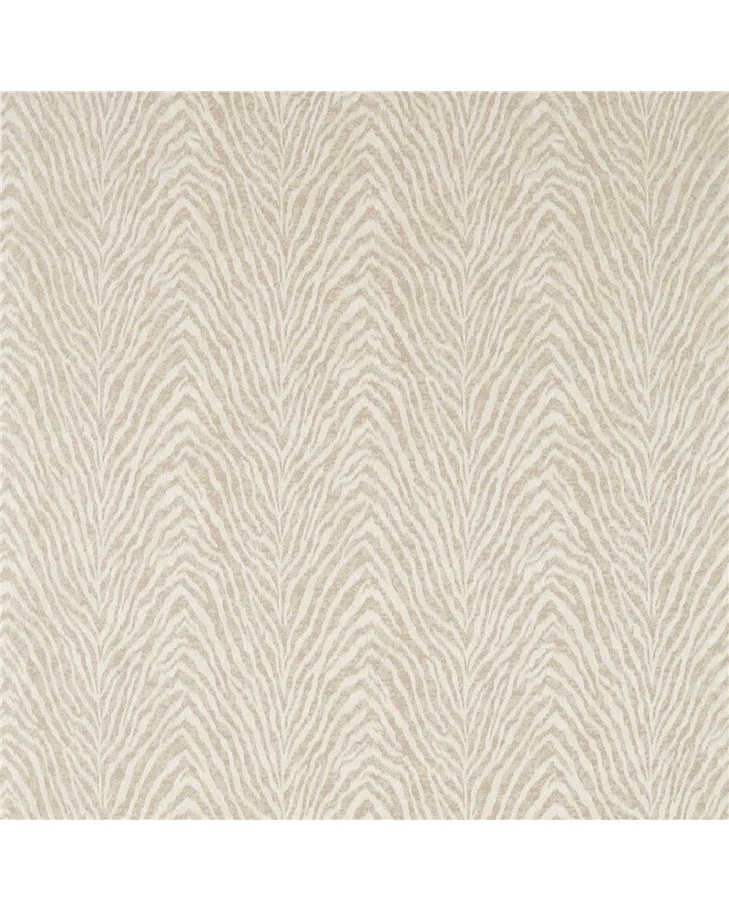 Manda Linen F1712-01 Manda Linen F1712-01