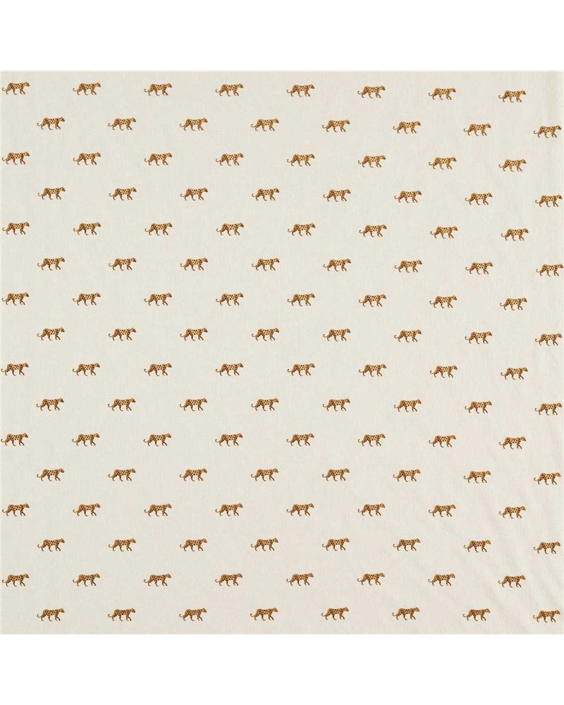 Duma Linen F1708-01 Duma Linen F1708-01