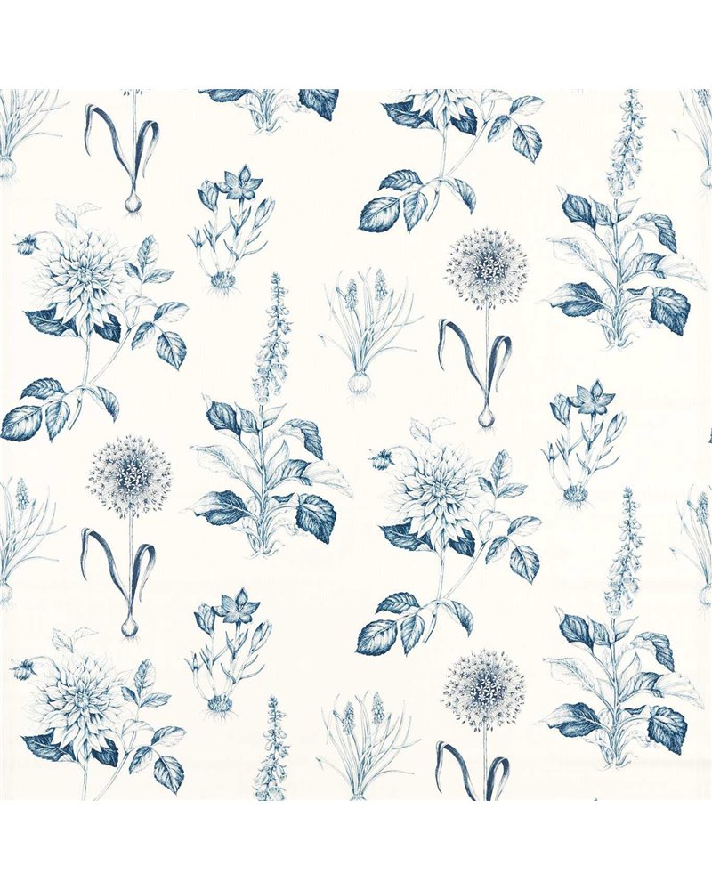 Roseraie Midnight F1738-04 Roseraie Midnight F1738-04
