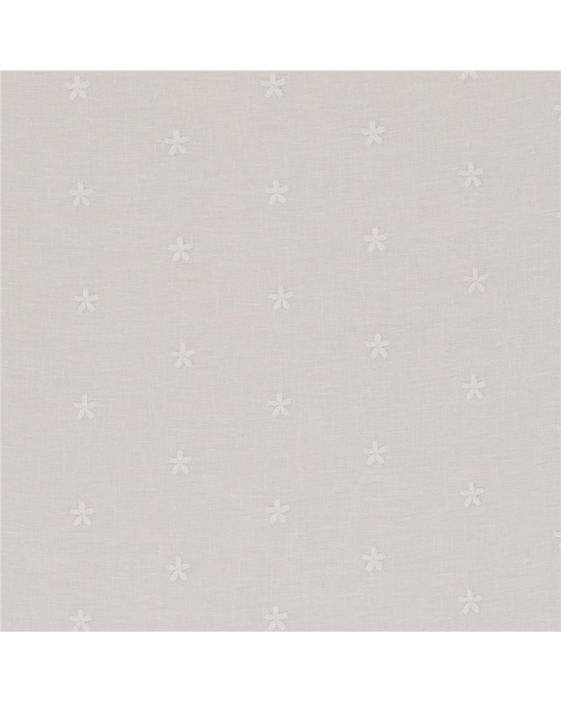 Mitton Ivory F0600-01 Mitton Ivory F0600-01