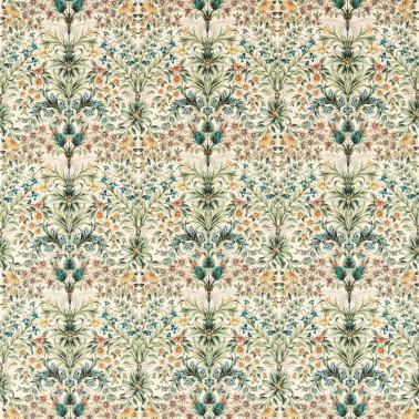 Mirabell Summer F1737-04