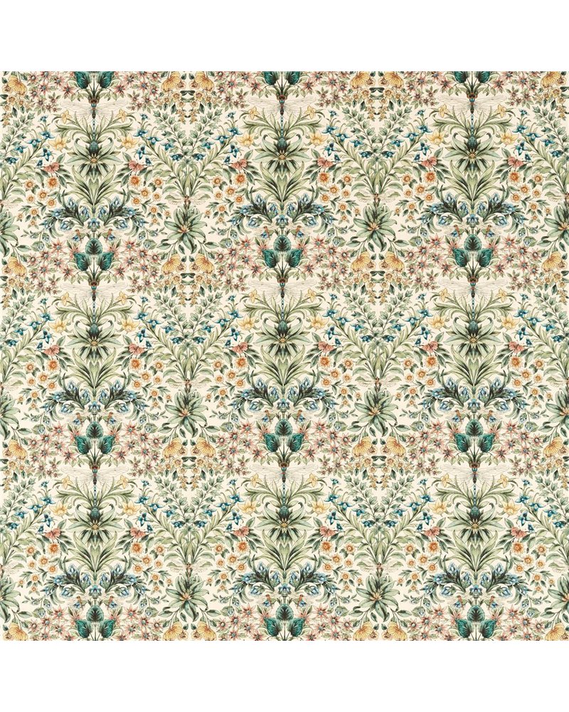 Mirabell Summer F1737-04 Mirabell Summer F1737-04