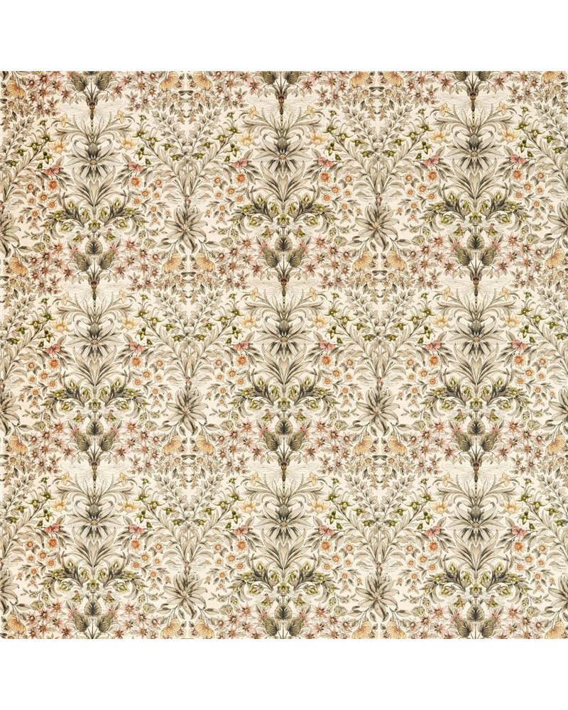 Mirabell Natural Blush F1737-02 Mirabell Natural Blush F1737-02