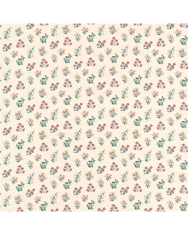 Leiden Teal Berry F1736-05 Leiden Teal Berry F1736-05
