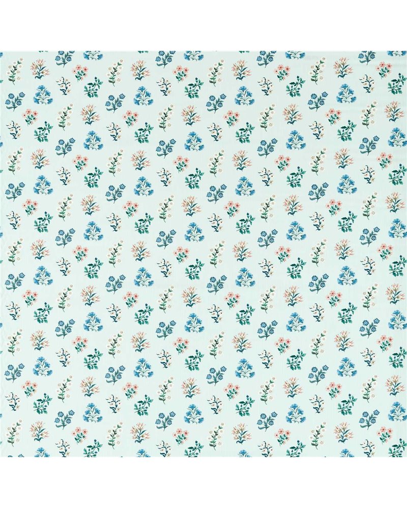 Leiden Seaglass F1736-04 Leiden Seaglass F1736-04