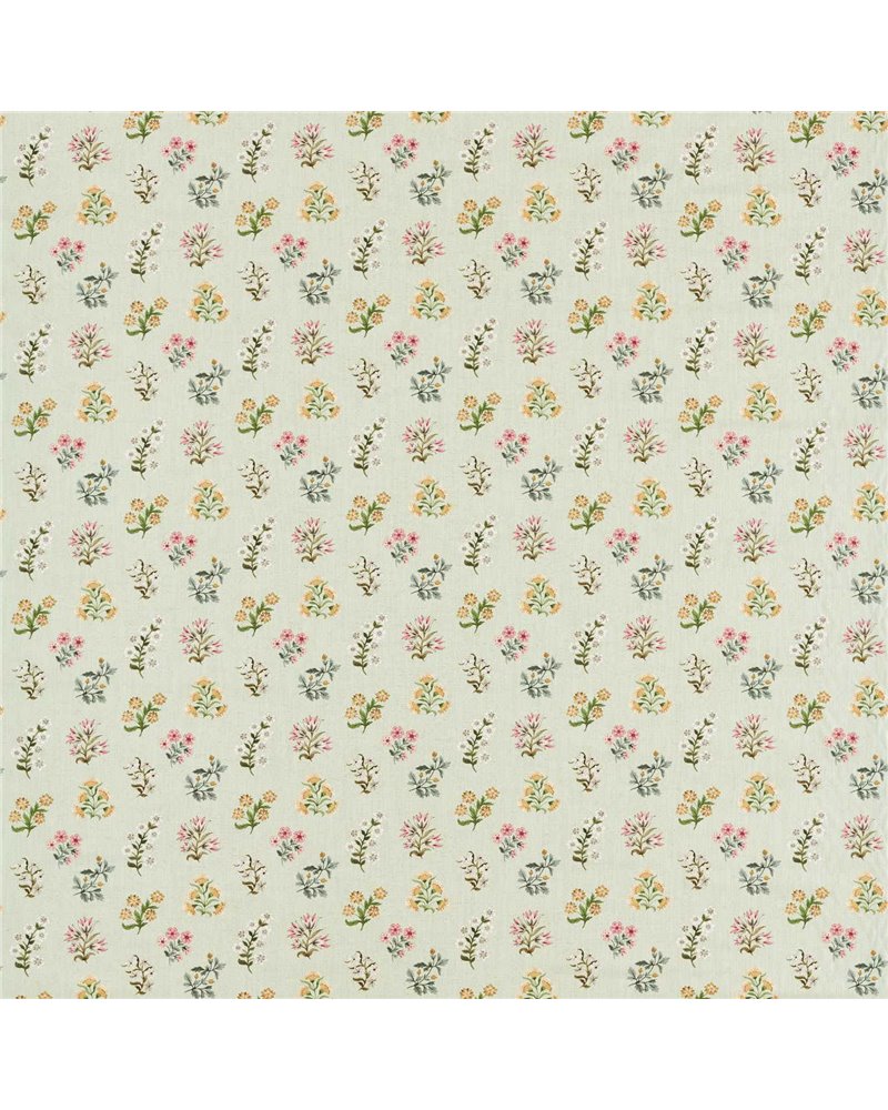 Leiden Blush Sage F1736-02 Leiden Blush Sage F1736-02