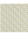 Leiden Blush Sage F1736-02