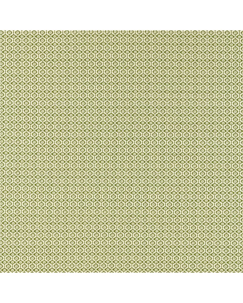 Giverny Sage F1735-05 Giverny Sage F1735-05