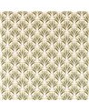 Attingham Sage Blush F1734-04