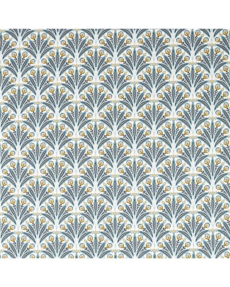 Attingham Denim F1734-02 Attingham Denim F1734-02