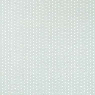 Seastar Mineral F1730-02