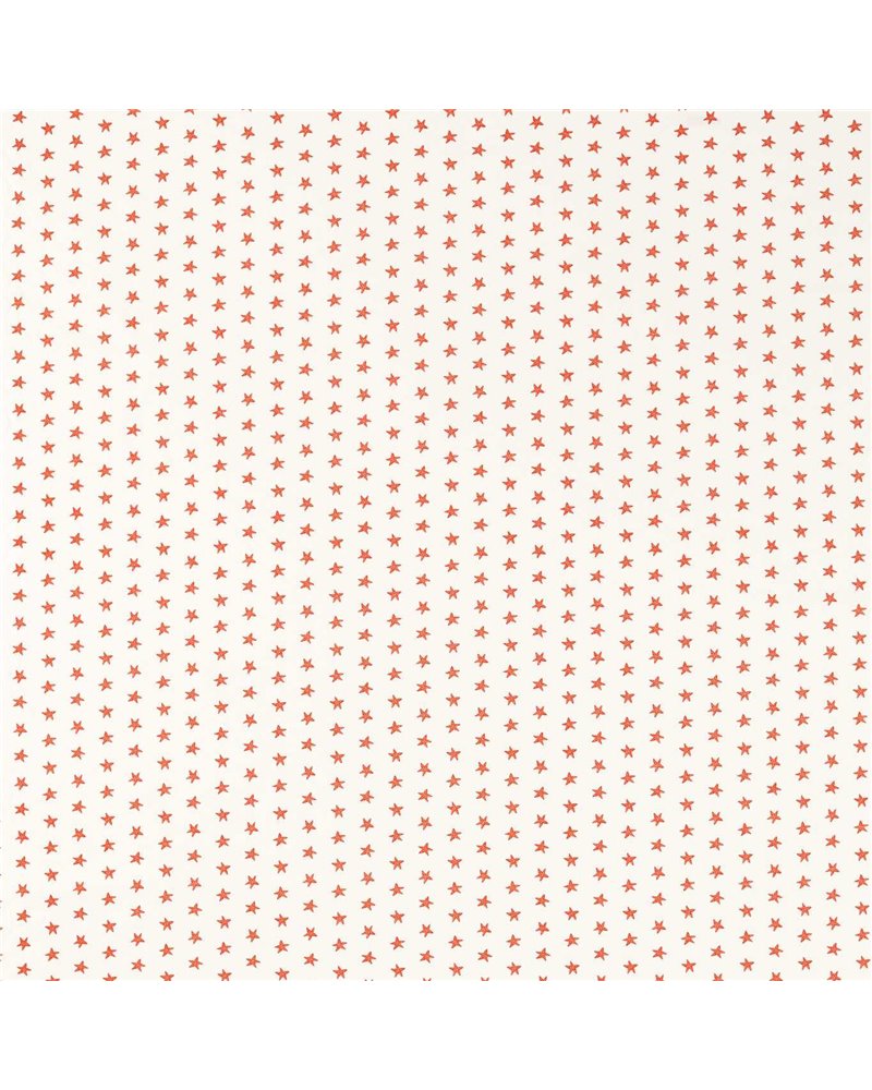 Seastar Coral F1730-01 Seastar Coral F1730-01
