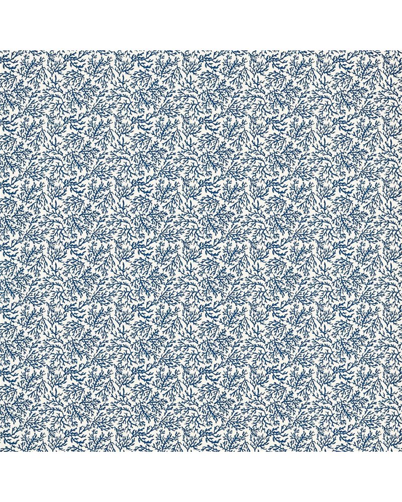 Seabed Navy F1729-05 Seabed Navy F1729-05