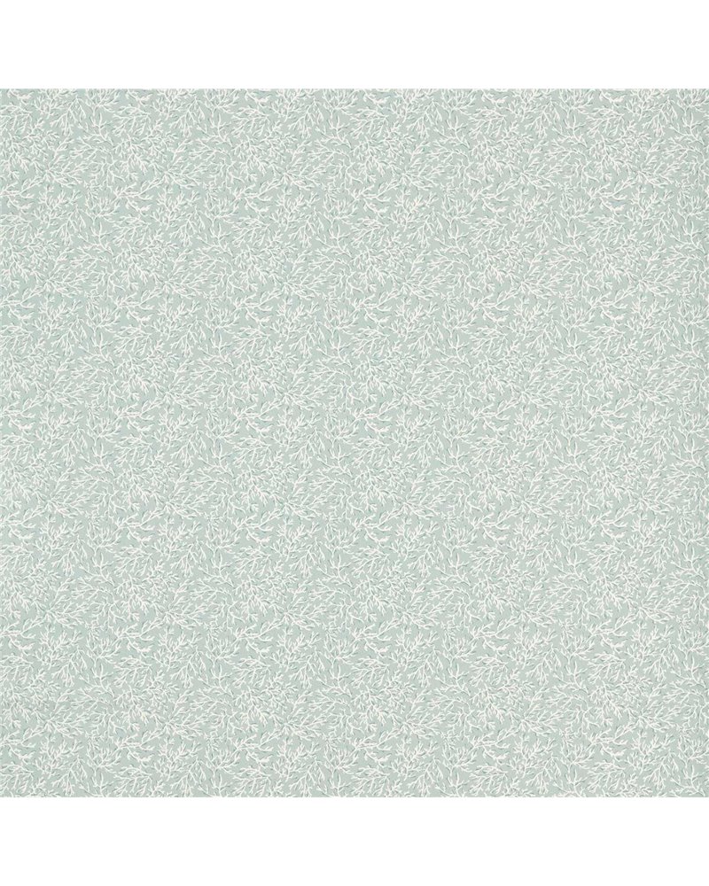 Seabed Mineral F1729-03 Seabed Mineral F1729-03