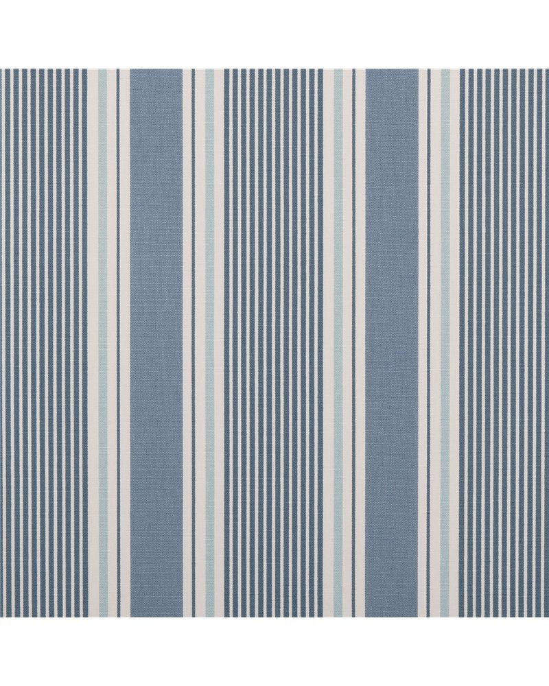 Sail Stripe Cloud F0408-02 Sail Stripe Cloud F0408-02
