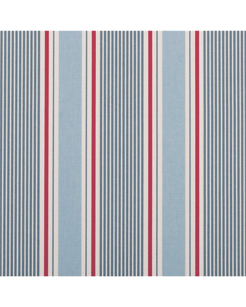 Sail Stripe F0408-01 Sail Stripe F0408-01