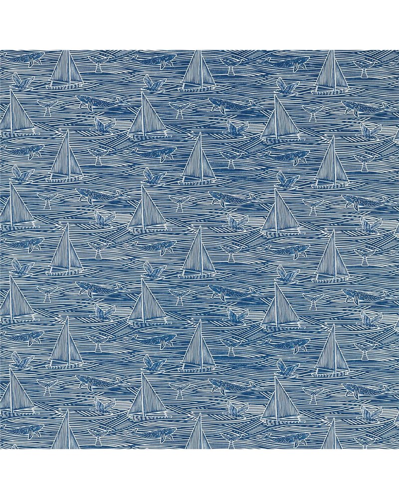 Fin Navy F1726-03 Fin Navy F1726-03