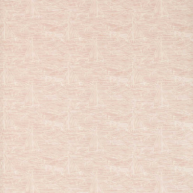 Fin Blush F1726-01