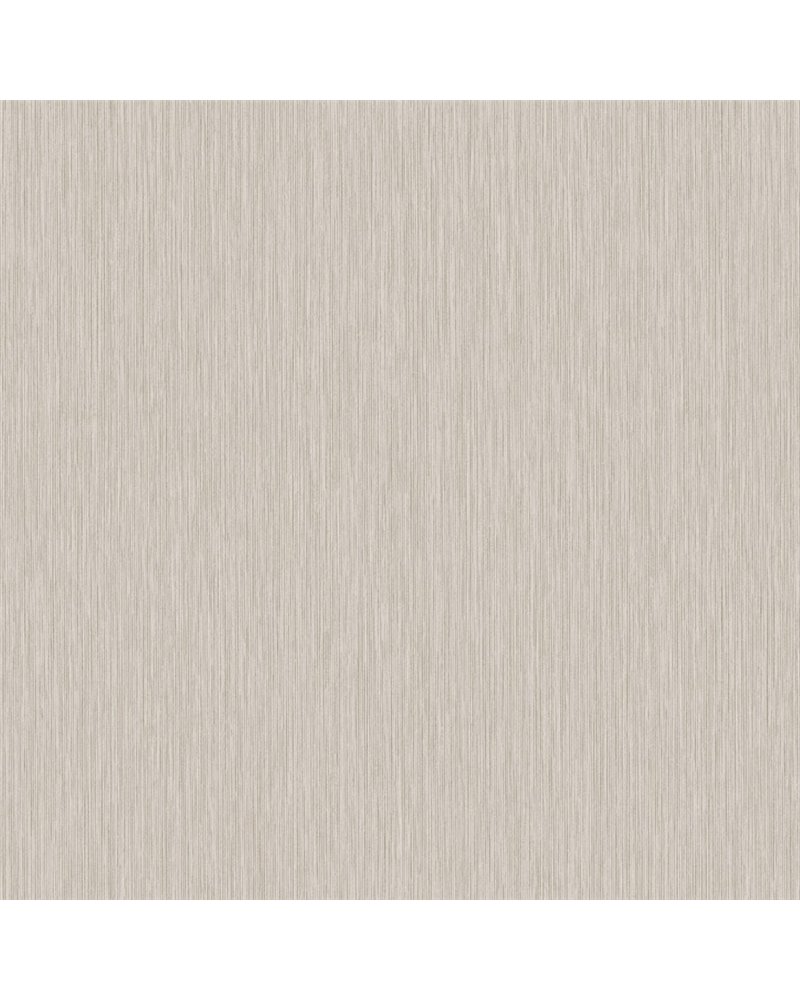 Yucca Plain 7161 Yucca Plain 7161