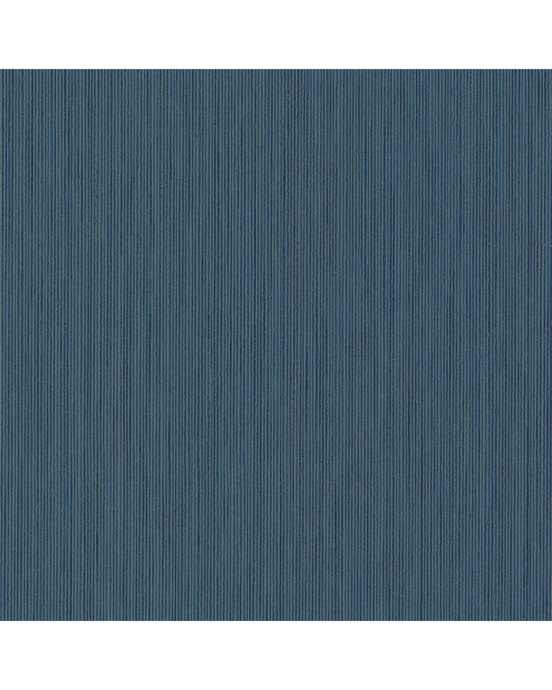 Yucca Plain 7170 Yucca Plain 7170