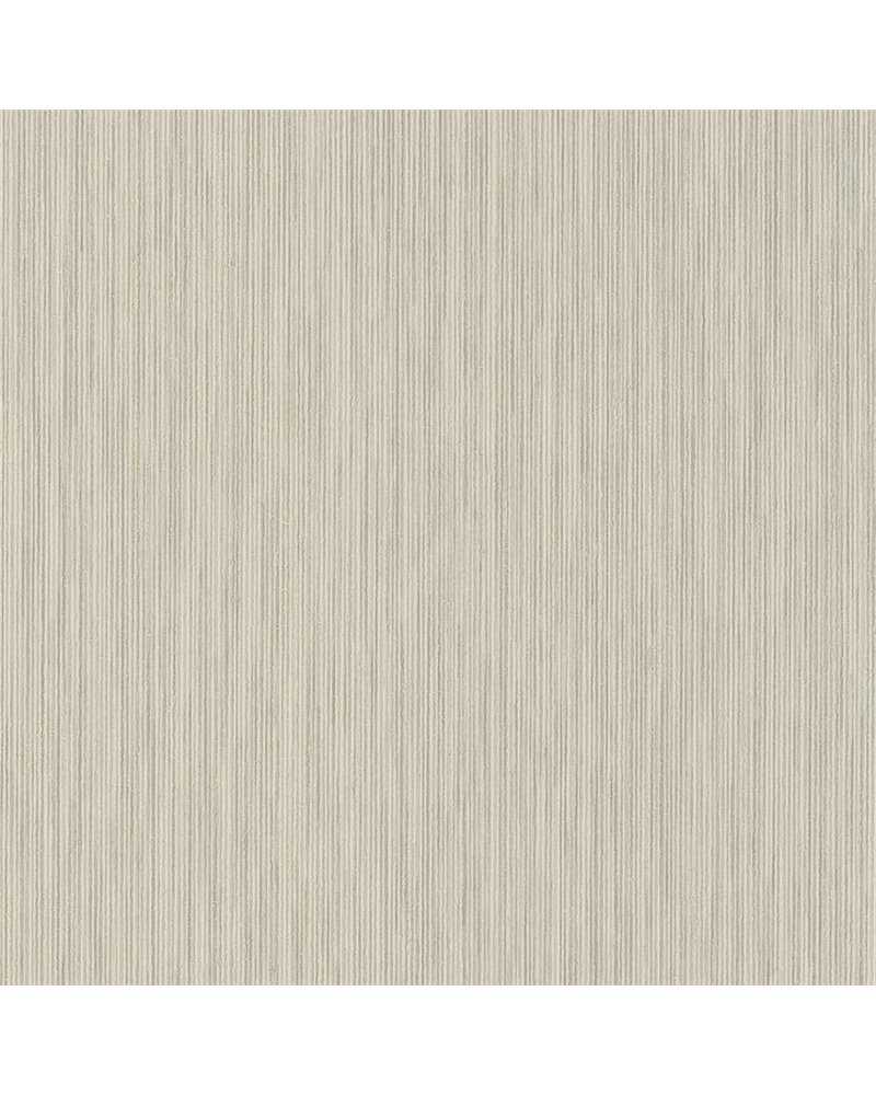 Yucca Plain 7160 Yucca Plain 7160
