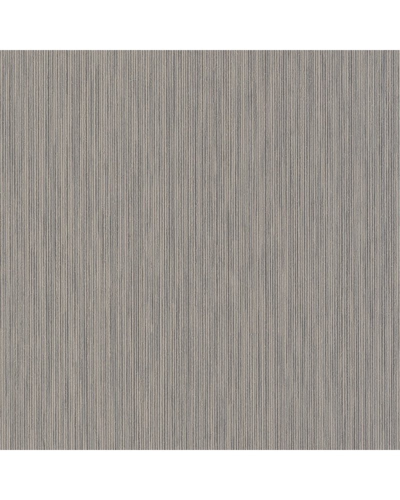 Yucca Plain 7162 Yucca Plain 7162