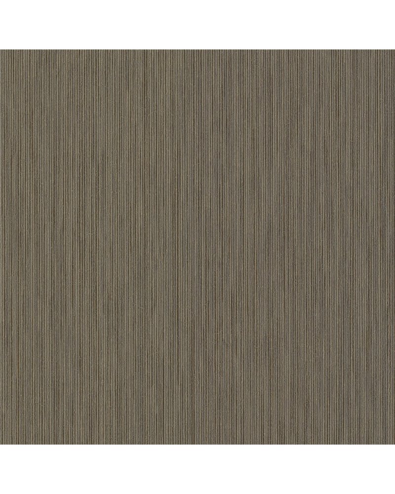 Yucca Plain 7163