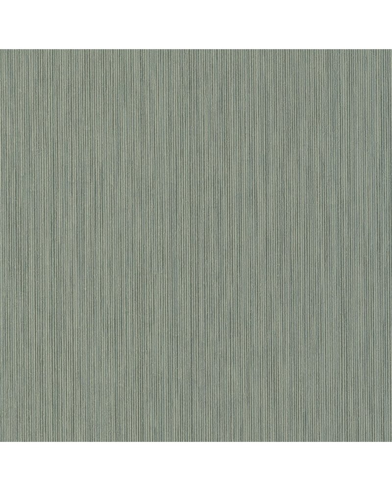 Yucca Plain 7165 Yucca Plain 7165