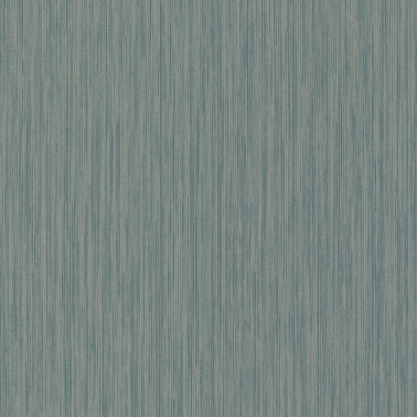 Yucca Plain 7168