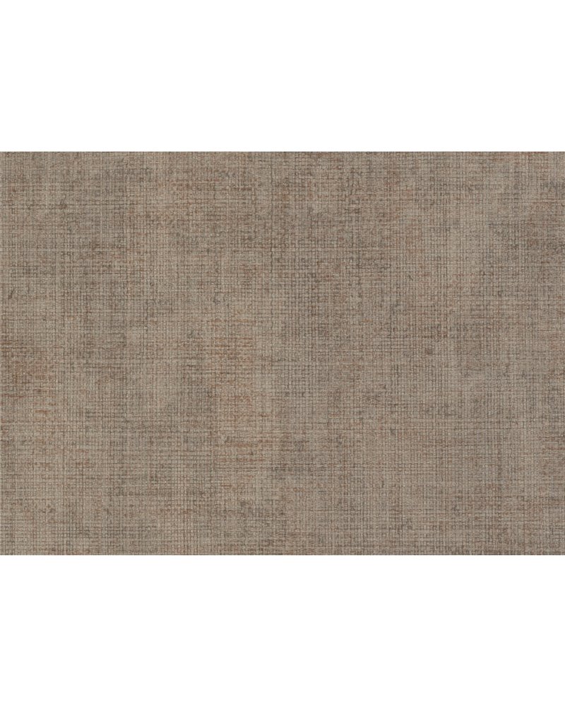 Kentis Plain 7142 Kentis Plain 7142