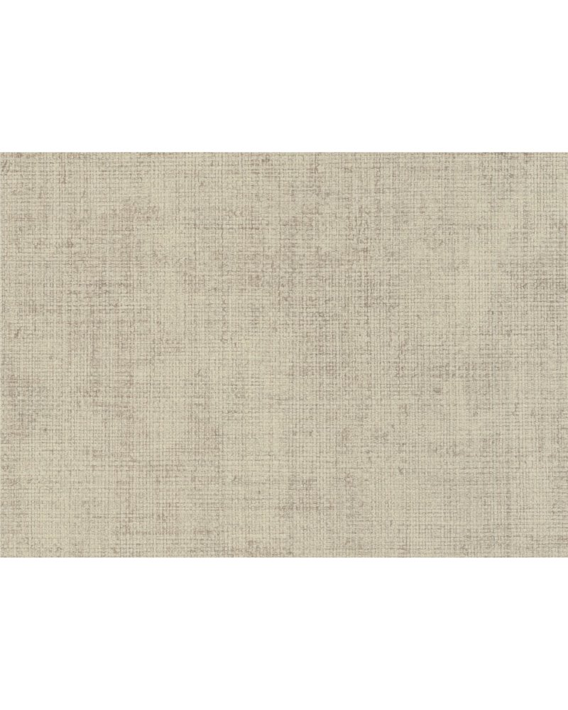 Kentis Plain 7140 Kentis Plain 7140