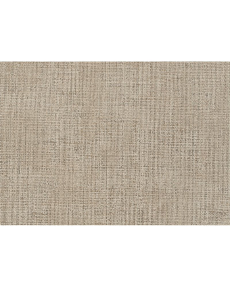 Kentis Plain 7141 Kentis Plain 7141