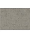 Kentis Plain 7144