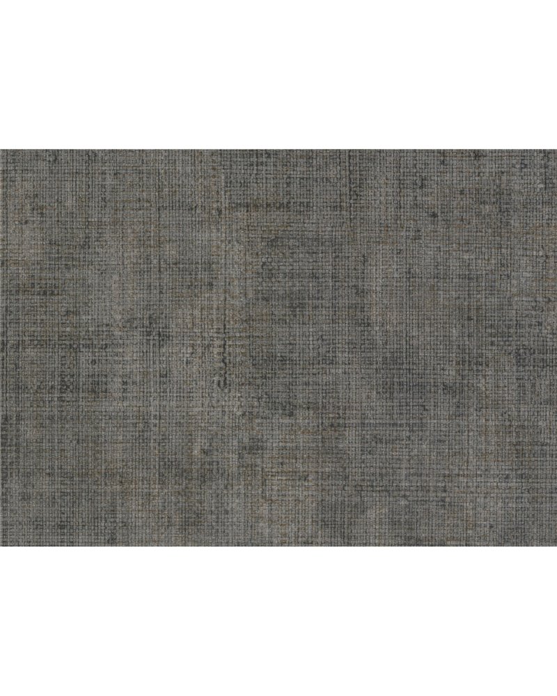 Kentis Plain 7145 Kentis Plain 7145
