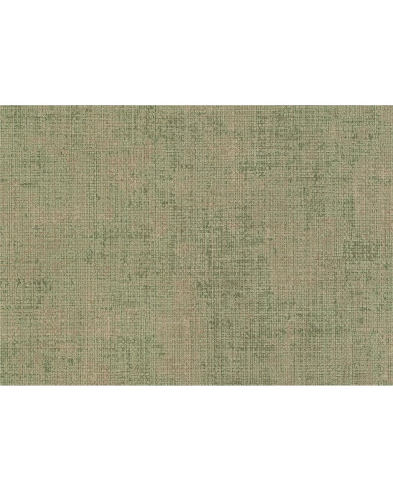 Kentis Plain 7147 Kentis Plain 7147