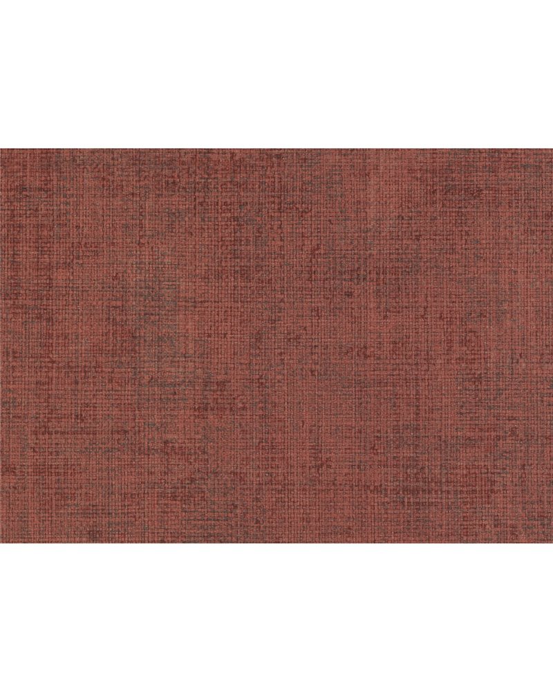 Kentis Plain 7150