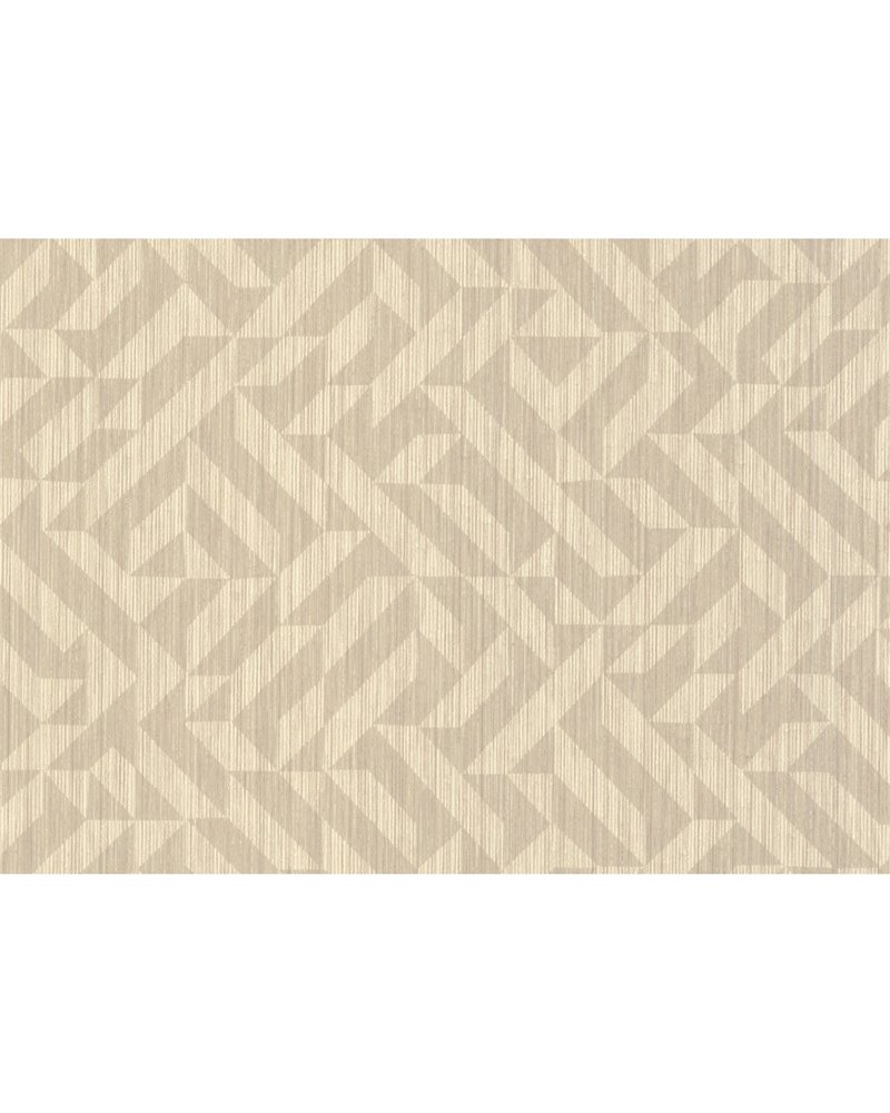 Yucca 7180 Yucca 7180