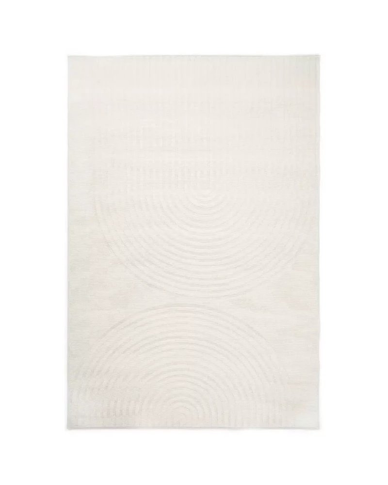 ACORES WHITE ACORES WHITE