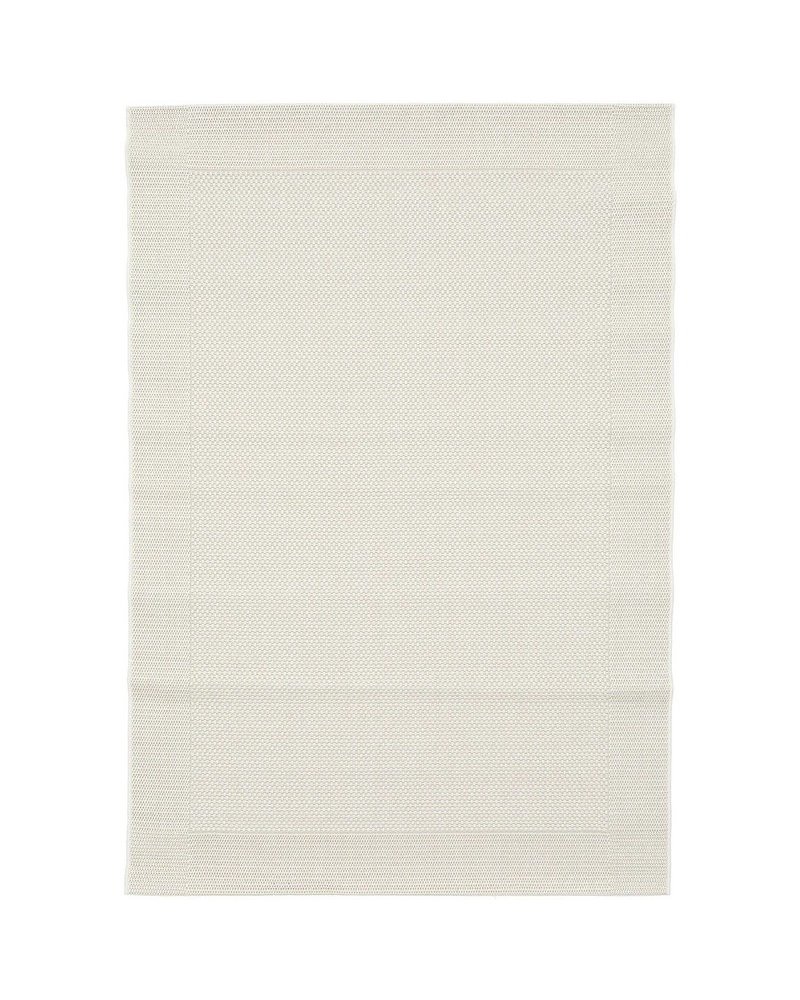 DESERTO WHITE DESERTO WHITE