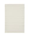 DESERTO WHITE